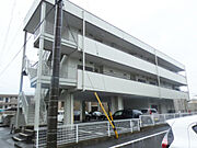 ラ・フラーゴラの賃貸物件