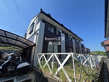 代表画像_外観@222018746069