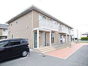 ルミエール20Bの賃貸物件