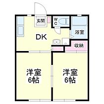 間取り：222018745157
