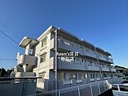 掛川駅より徒歩20分 1階 築31年5ヶ月の賃貸物件