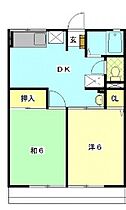 間取り：222018744952