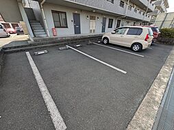 12 / 14