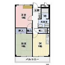 間取り：222018744931
