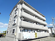 Granpiacentdeuxの賃貸物件