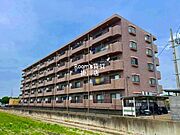 ＳＰＯＯＮ３の賃貸物件