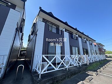 代表画像_外観@222018792354