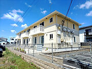 リュミエールの賃貸物件