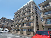 リアライズ掛川Iの賃貸物件