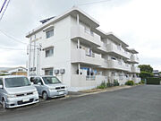 円田駅より徒歩55分 1階 築33年4ヶ月の賃貸物件