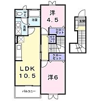 間取り：222018823997