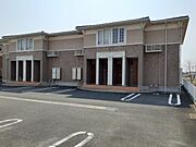 御厨駅より徒歩89分 1階 築19年2ヶ月の賃貸物件