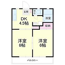 間取り：222018929527