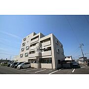 菊川駅よりバス43分 徒歩5分 1階 築35年2ヶ月の賃貸物件