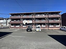 オズハウス5 533