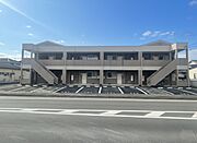 マーブルパレス 1階 築35年3ヶ月の賃貸物件