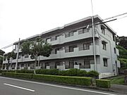 掛川市役所前駅より徒歩17分 1階 築30年2ヶ月の賃貸物件