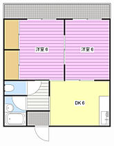 間取り：222019060074