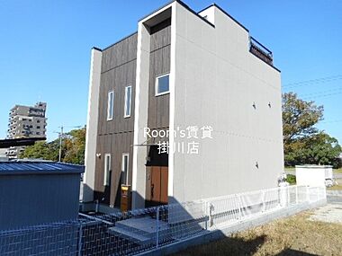 代表画像_外観@222019075615