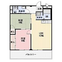 間取り：222019144658