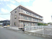 グランドゥール 1階 築26年11ヶ月の賃貸物件