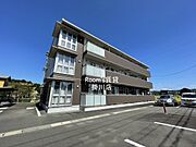 D-room初馬 2階 築7年6ヶ月の賃貸物件