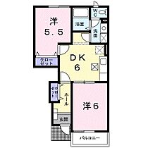 間取り：222019147000