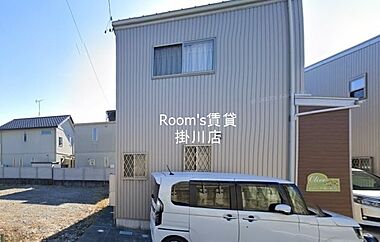 代表画像_外観@222019187920