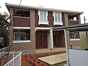 グローヴ５ 1階 築9年7ヶ月の賃貸物件