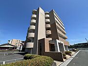 ロリオ 6階 築22年の賃貸物件