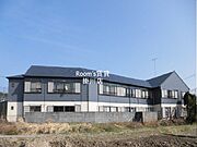 掛川駅より徒歩54分 1階 築32年9ヶ月の賃貸物件
