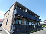 ハイム豊住 1階 築20年6ヶ月の賃貸物件