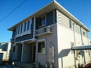 袋井駅より徒歩3分 1階 築8年1ヶ月の賃貸物件