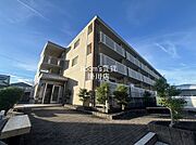 エレガントストーク 1階 築19年2ヶ月の賃貸物件