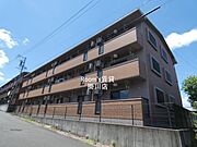掛川駅よりバス19分 徒歩3分 2階 築17年2ヶ月の賃貸物件
