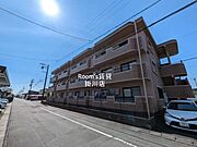 アイシェード 1階 築23年4ヶ月の賃貸物件