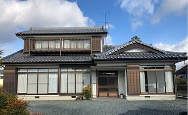 代表画像_外観@222019345488