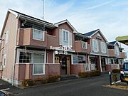 菊川駅よりバス7分 徒歩10分 1階 築26年の賃貸物件
