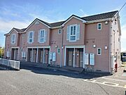 菊川駅より徒歩255分 2階 築23年1ヶ月の賃貸物件