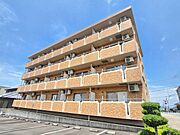 愛野駅より徒歩7分 4階 築22年1ヶ月の賃貸物件