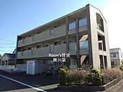 菊川駅よりバス38分 徒歩4分 1階 築19年1ヶ月の賃貸物件