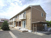 フェニックス 2階 築15年11ヶ月の賃貸物件