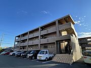 掛川駅より徒歩24分 2階 築22年2ヶ月の賃貸物件