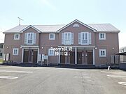 メゾンサクセス 1階 築23年3ヶ月の賃貸物件