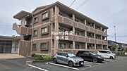 Elfino 2階 築20年1ヶ月の賃貸物件