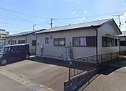 菊川駅より徒歩27分 1階 築27年1ヶ月の賃貸物件