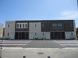 3 / 7