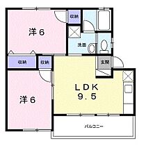 間取り：222019597058