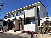 菊川駅よりバス10分 徒歩5分 2階 築7年7ヶ月の賃貸物件