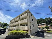 掛川市役所前駅より徒歩8分 1階 築19年5ヶ月の賃貸物件
